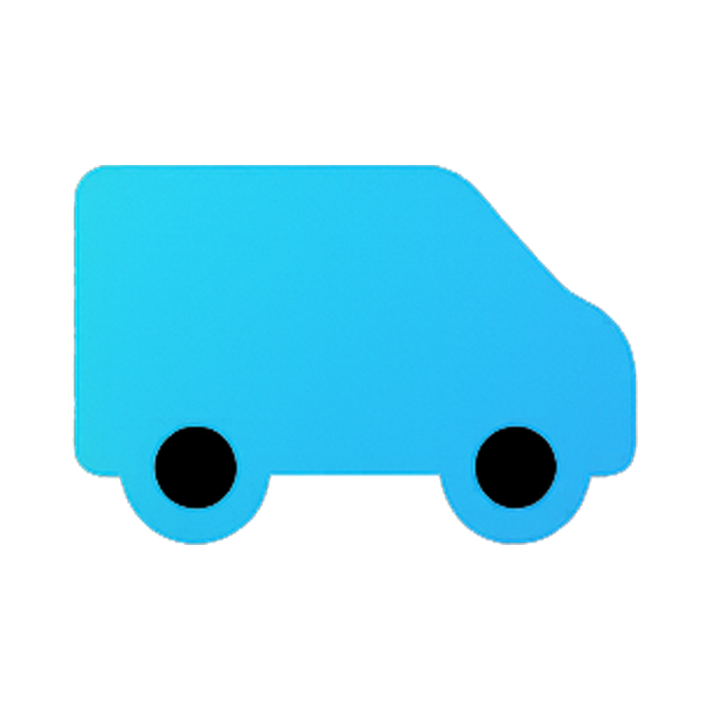 ServicePro Auto